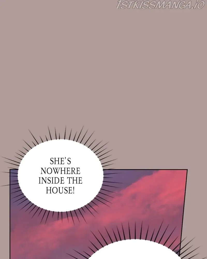 The Dark Lord's Confession Chapter 21 Page 25