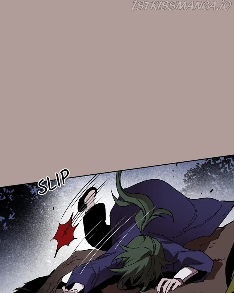 The Dark Lord's Confession Chapter 21 Page 33