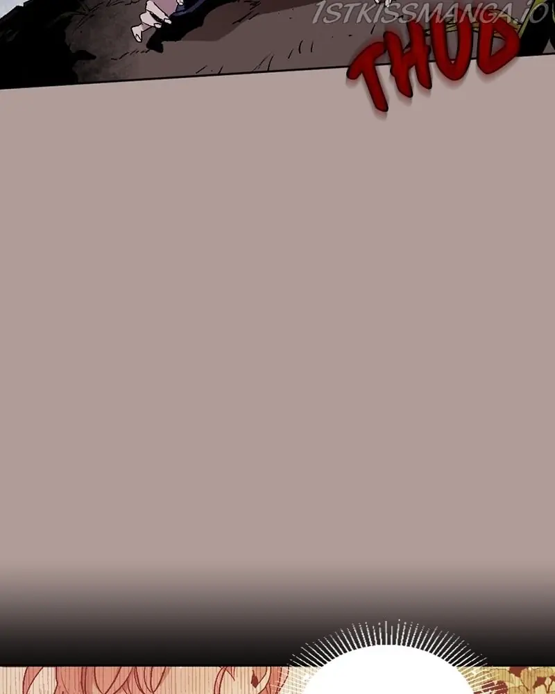The Dark Lord's Confession Chapter 21 Page 34