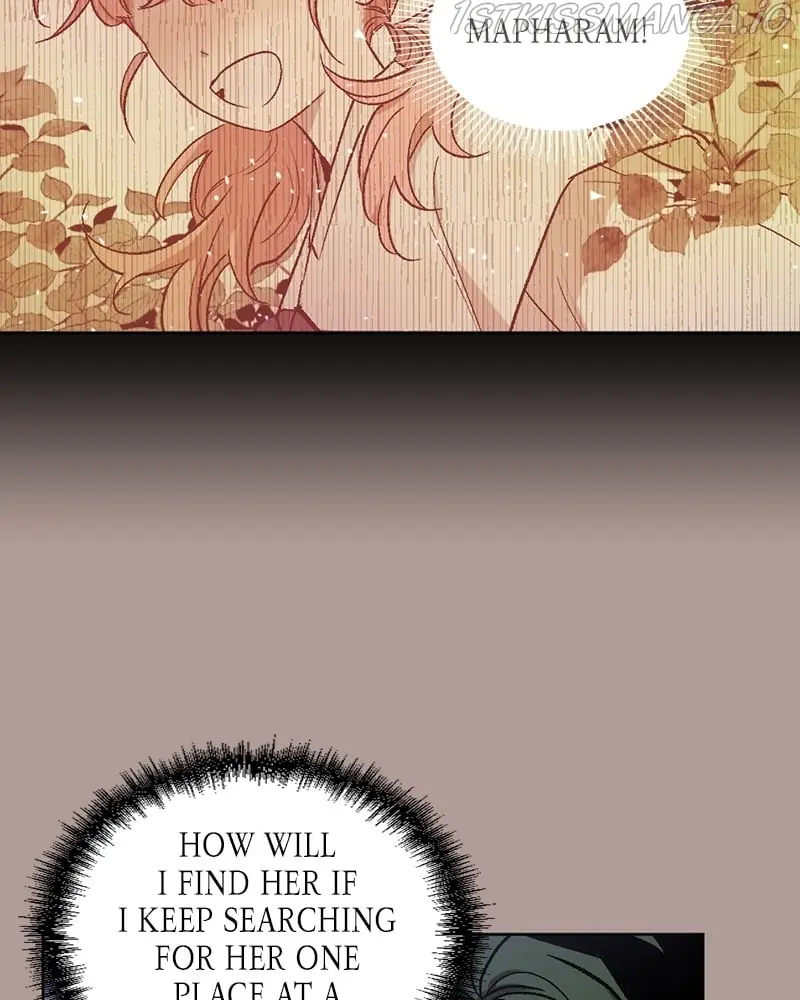 The Dark Lord's Confession Chapter 21 Page 35