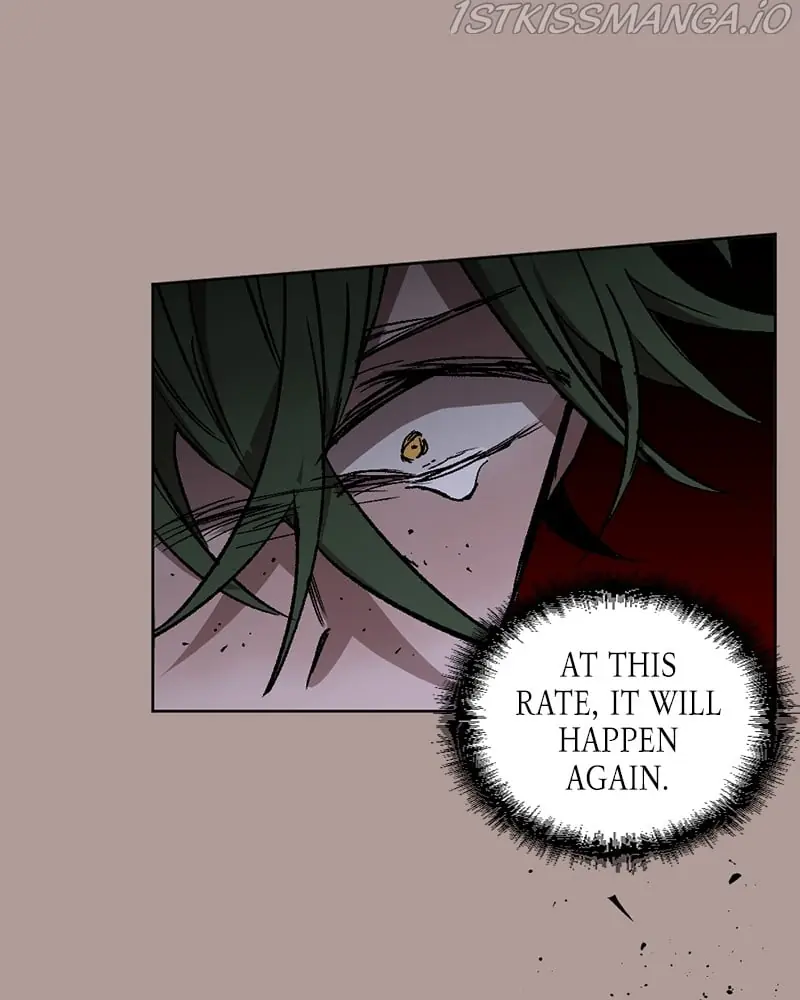 The Dark Lord's Confession Chapter 21 Page 37