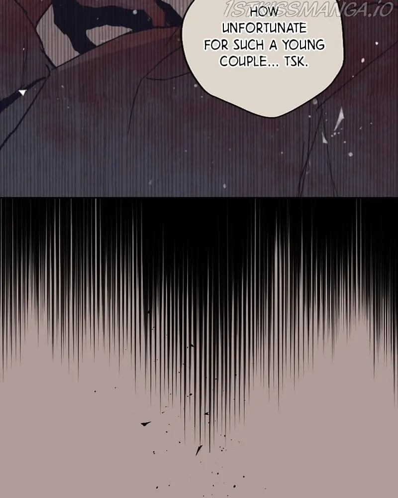 The Dark Lord's Confession Chapter 21 Page 40