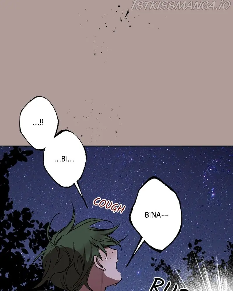 The Dark Lord's Confession Chapter 21 Page 41