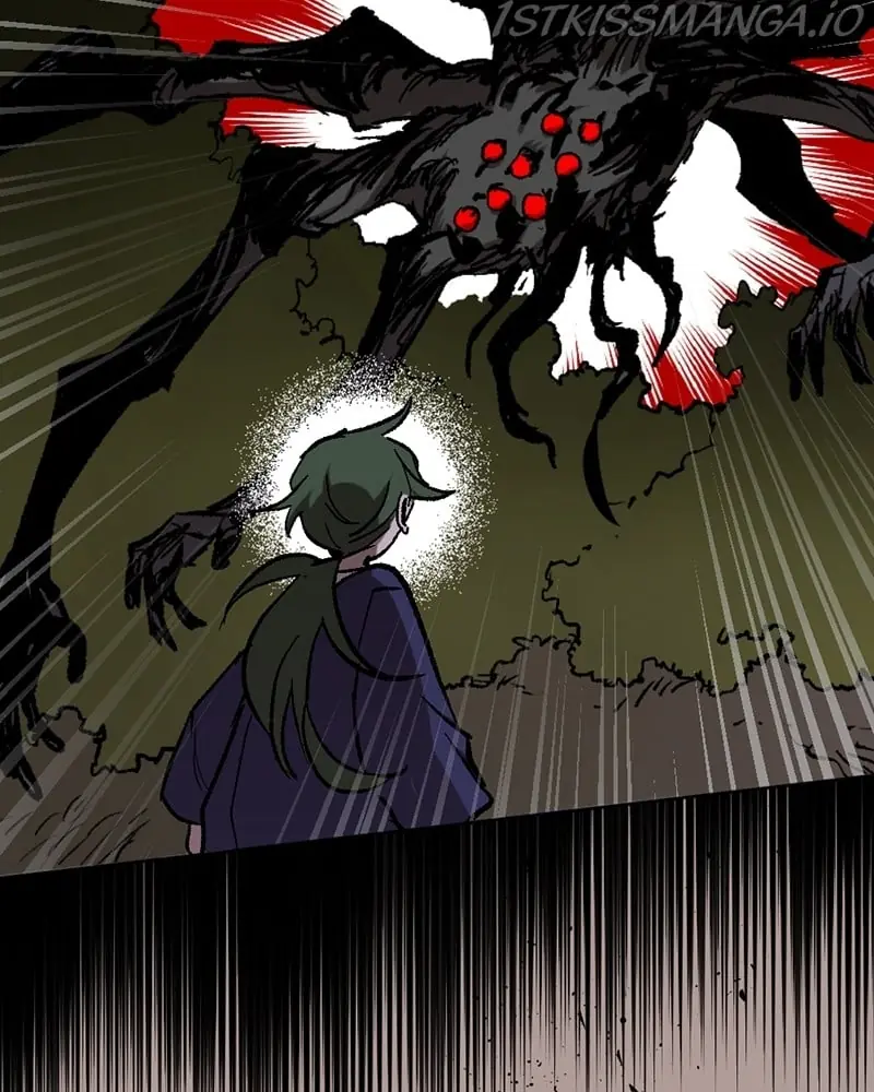 The Dark Lord's Confession Chapter 21 Page 44