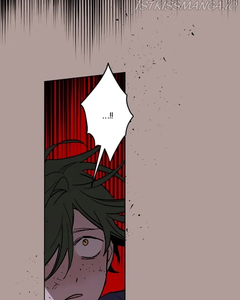 The Dark Lord's Confession Chapter 21 Page 45