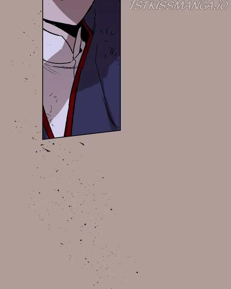 The Dark Lord's Confession Chapter 21 Page 46