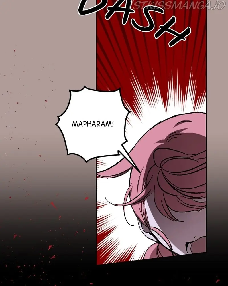 The Dark Lord's Confession Chapter 21 Page 48