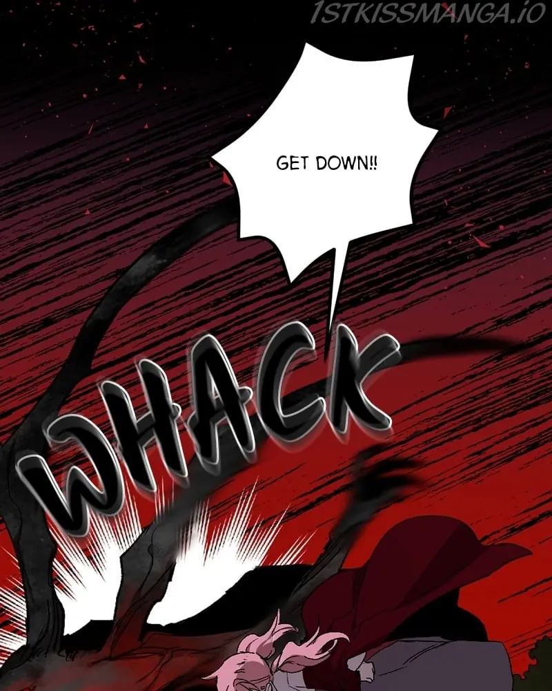 The Dark Lord's Confession Chapter 21 Page 49