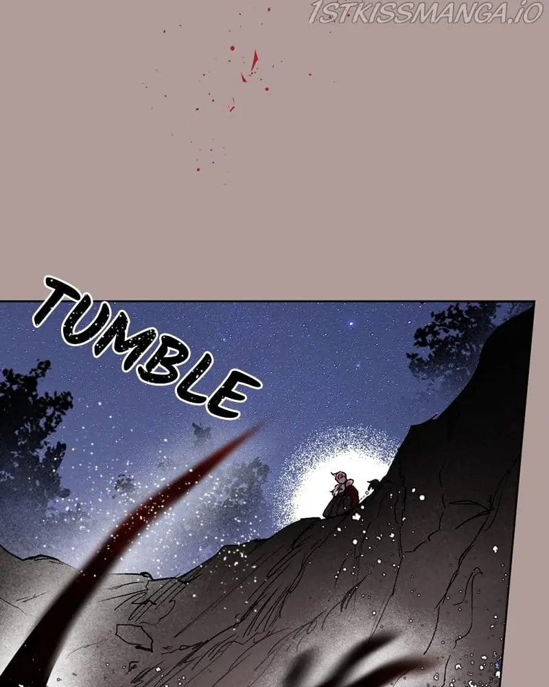 The Dark Lord's Confession Chapter 21 Page 51