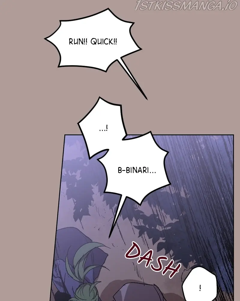 The Dark Lord's Confession Chapter 21 Page 53