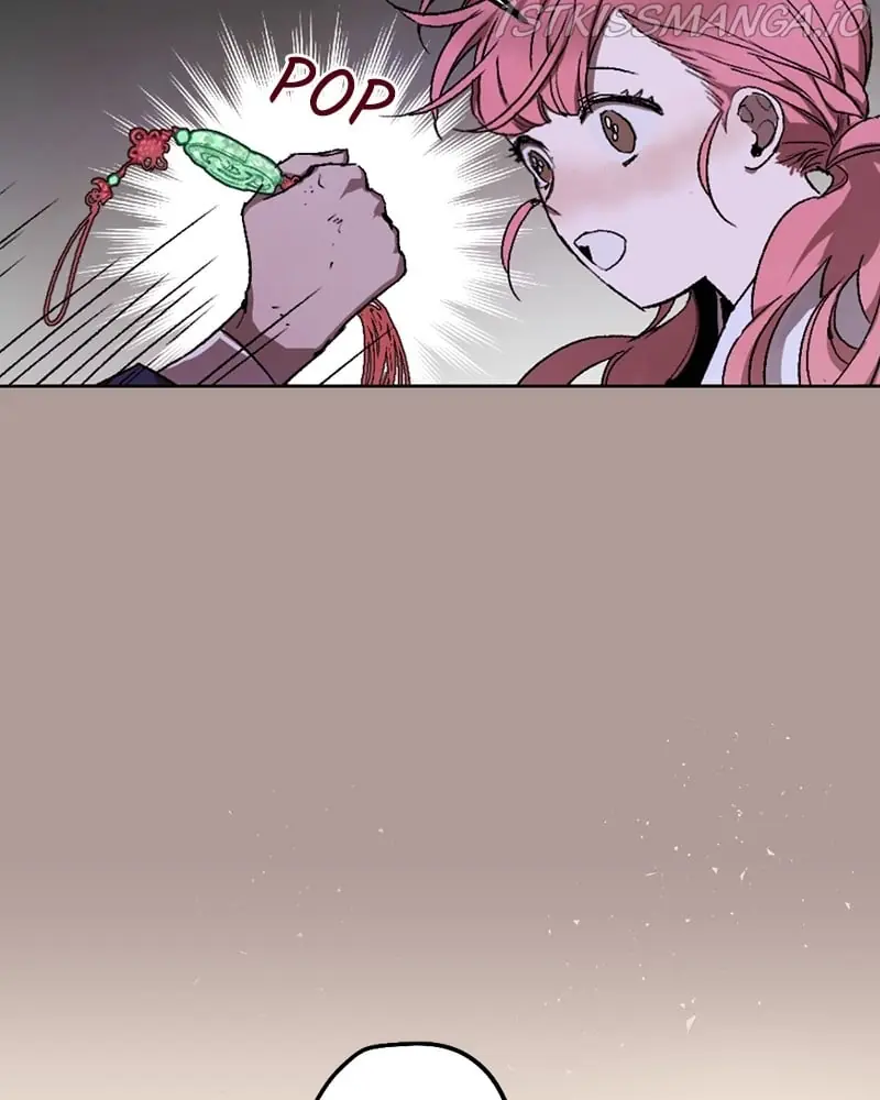 The Dark Lord's Confession Chapter 21 Page 55
