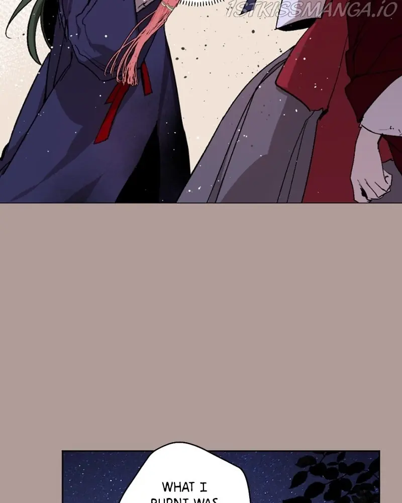 The Dark Lord's Confession Chapter 21 Page 57