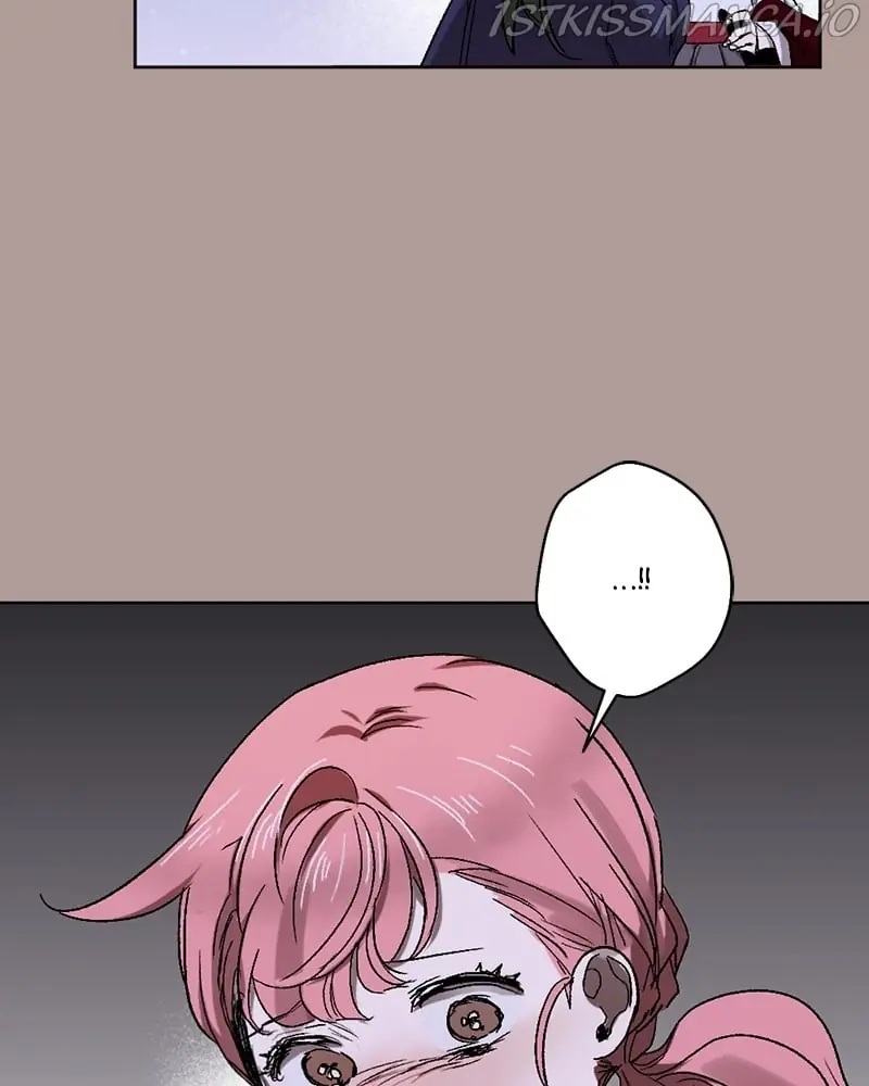 The Dark Lord's Confession Chapter 21 Page 59