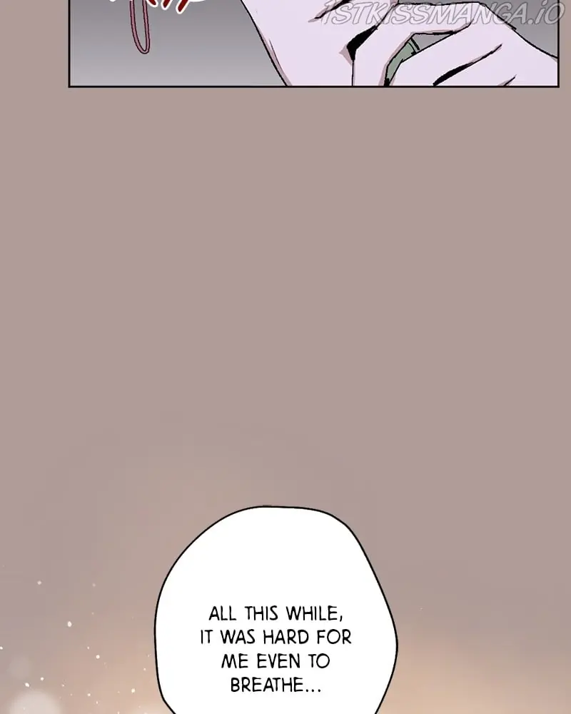 The Dark Lord's Confession Chapter 21 Page 61