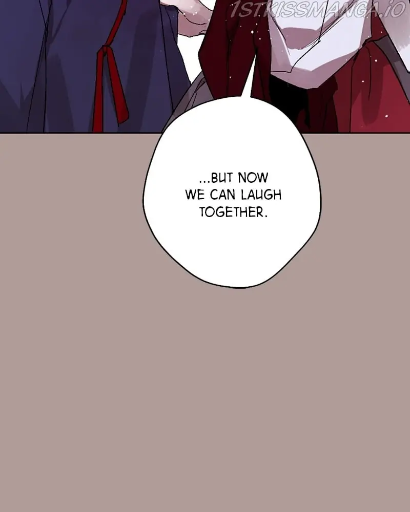 The Dark Lord's Confession Chapter 21 Page 63