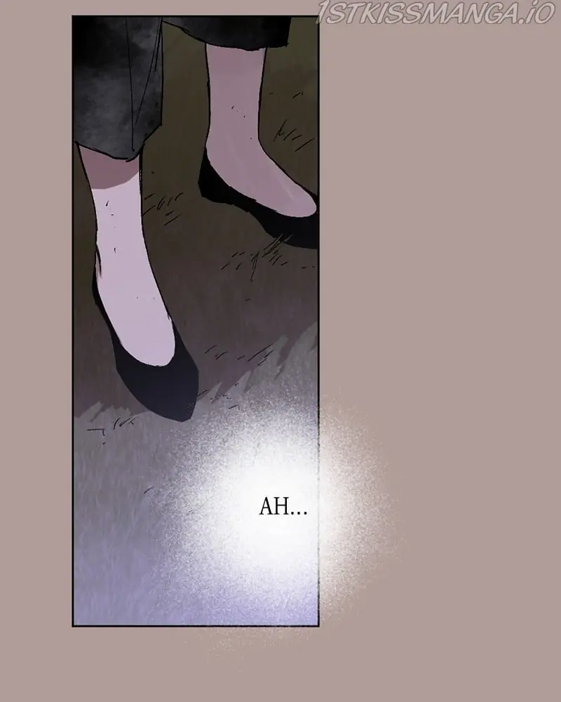 The Dark Lord's Confession Chapter 21 Page 64