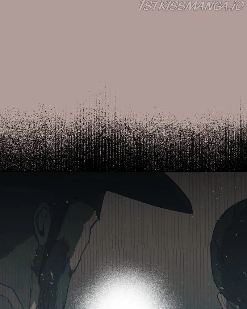 The Dark Lord's Confession Chapter 21 Page 66