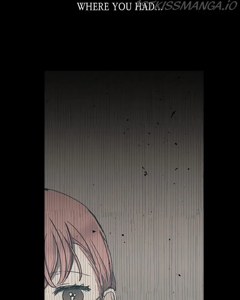The Dark Lord's Confession Chapter 21 Page 68
