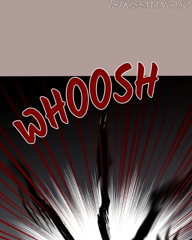 The Dark Lord's Confession Chapter 21 Page 72