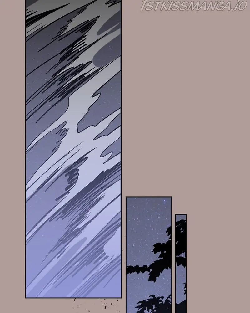The Dark Lord's Confession Chapter 21 Page 75