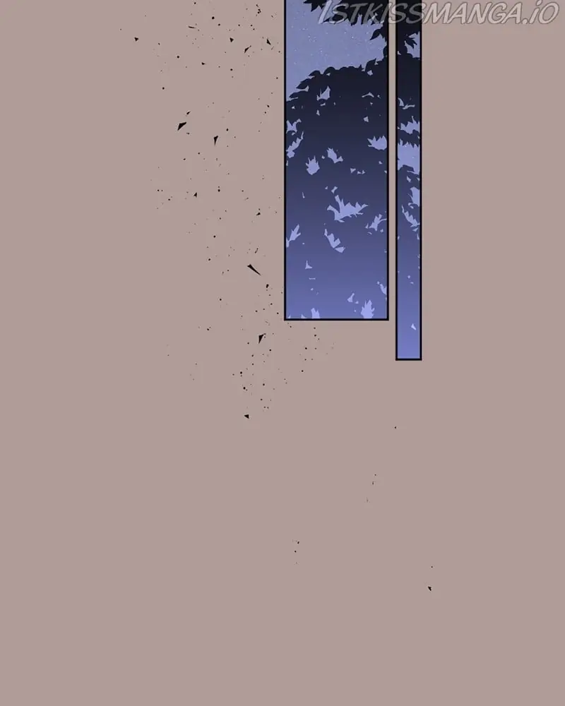 The Dark Lord's Confession Chapter 21 Page 76
