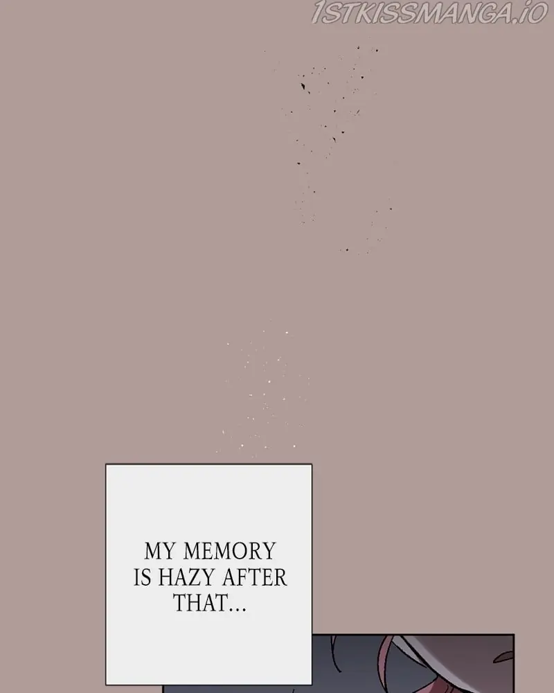 The Dark Lord's Confession Chapter 21 Page 77