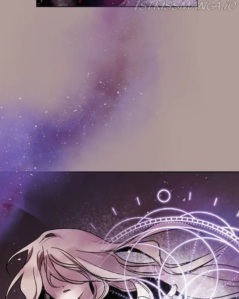 The Dark Lord's Confession Chapter 21 Page 83