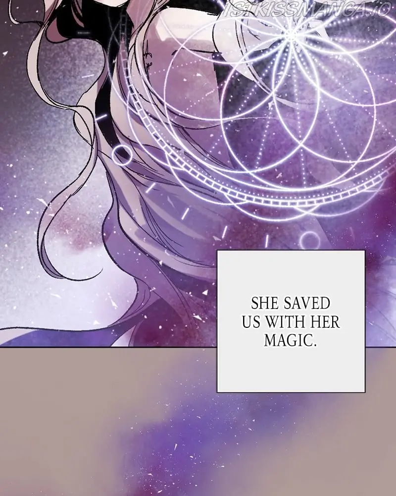 The Dark Lord's Confession Chapter 21 Page 84
