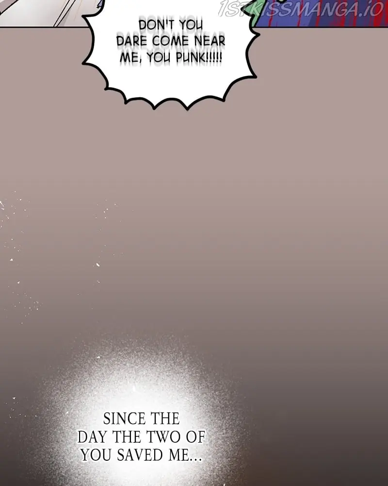 The Dark Lord's Confession Chapter 21 Page 88