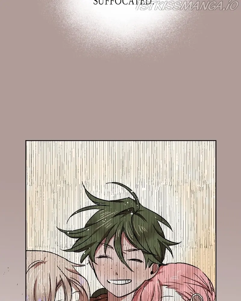 The Dark Lord's Confession Chapter 21 Page 91