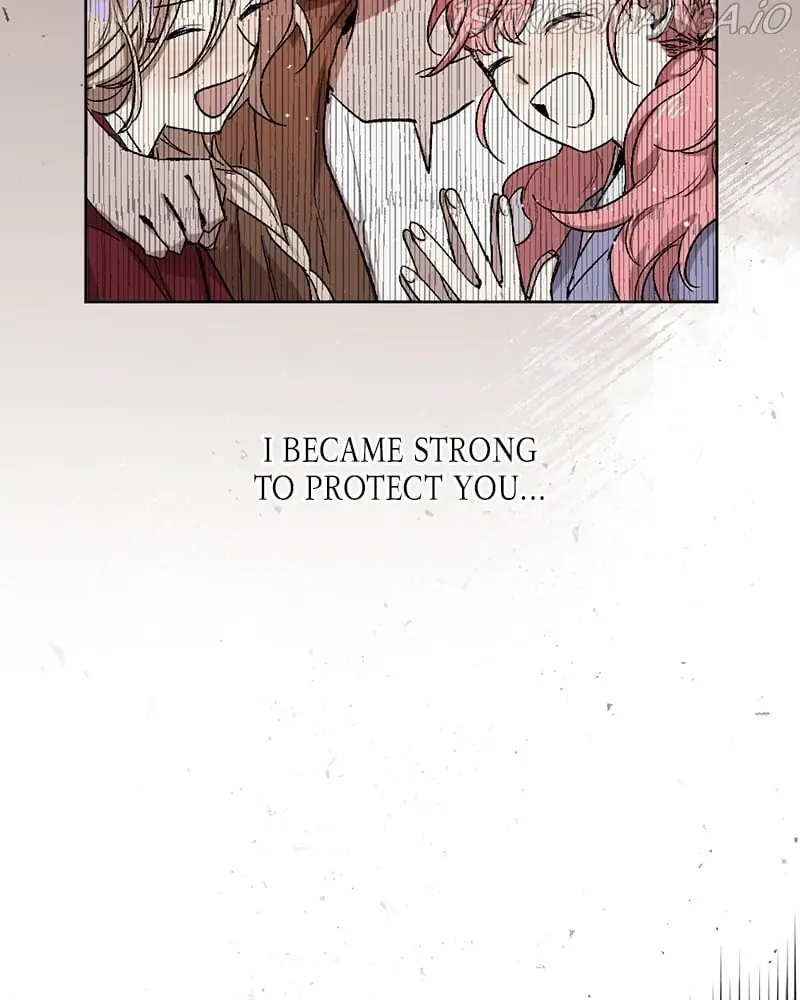 The Dark Lord's Confession Chapter 21 Page 92