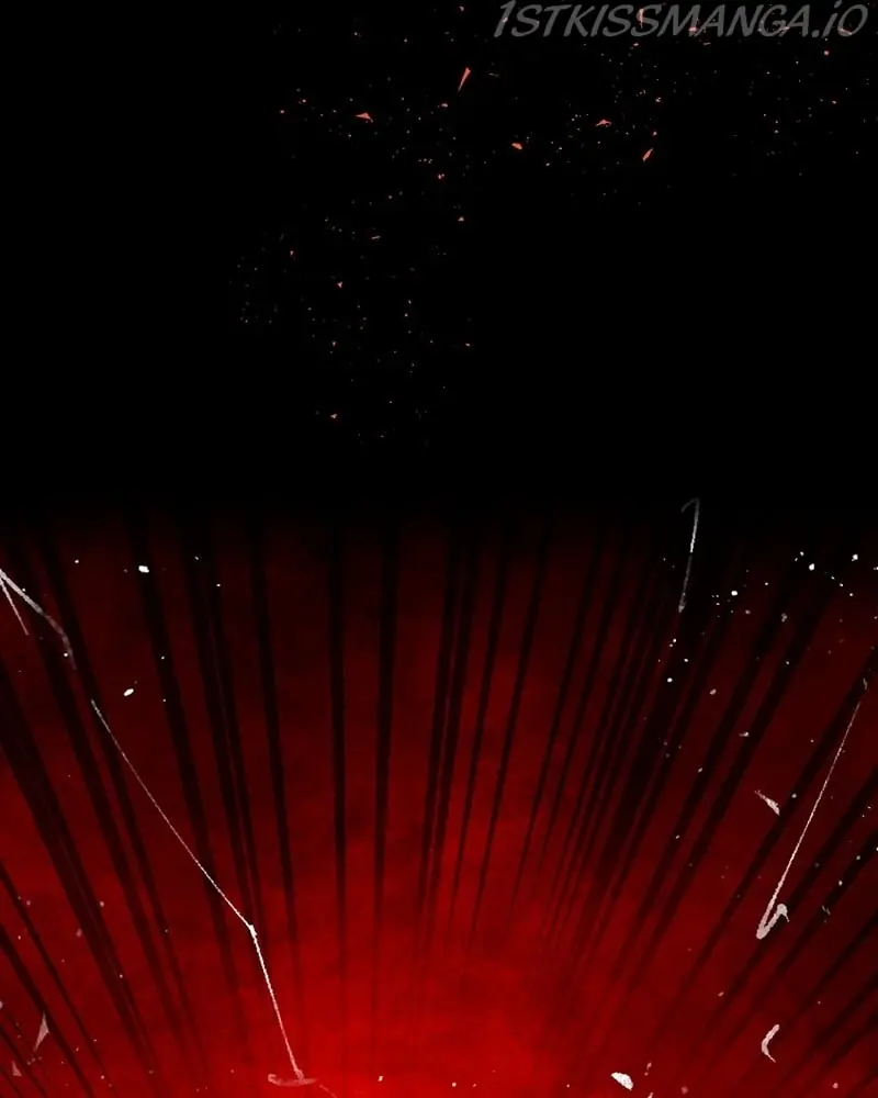 The Dark Lord's Confession Chapter 21 Page 95