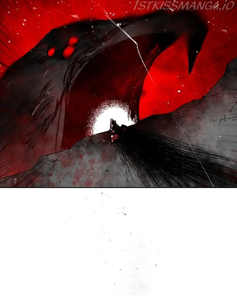 The Dark Lord's Confession Chapter 21 Page 96