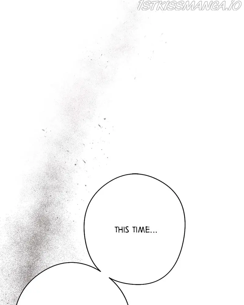 The Dark Lord's Confession Chapter 21 Page 97