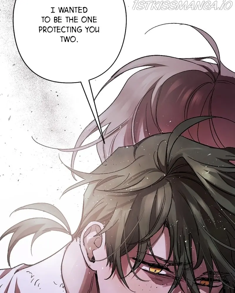 The Dark Lord's Confession Chapter 21 Page 98