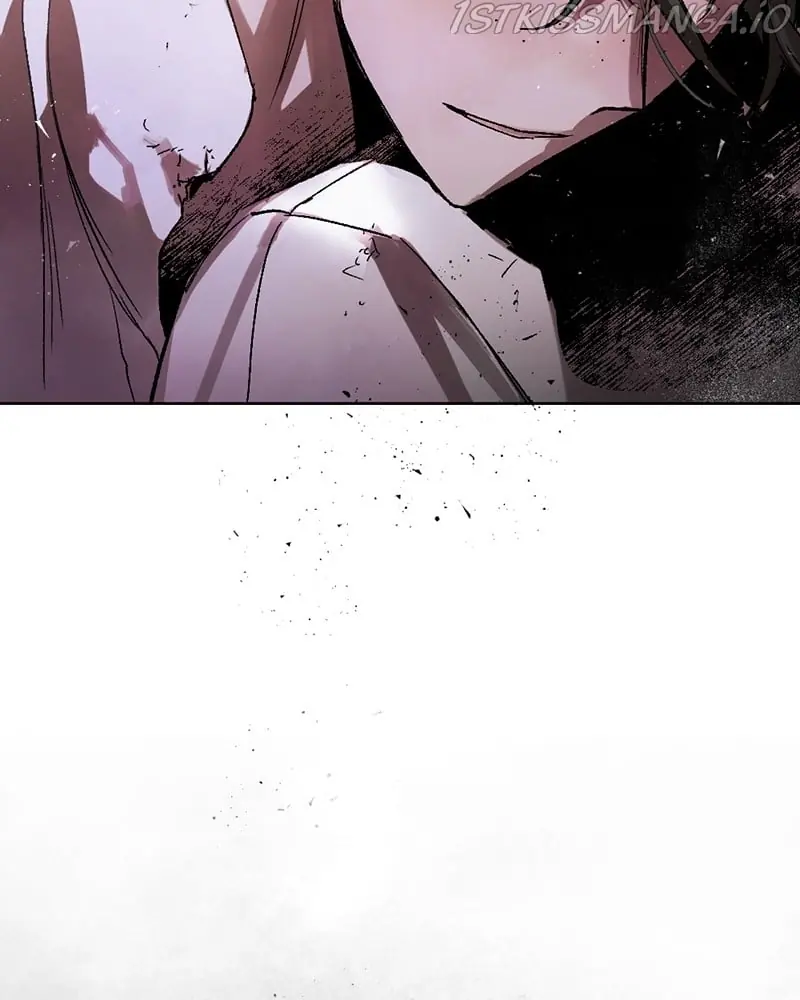 The Dark Lord's Confession Chapter 21 Page 99