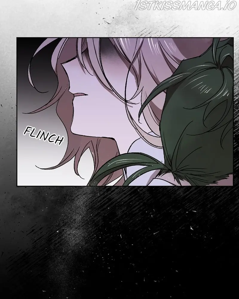 The Dark Lord's Confession Chapter 21 Page 100