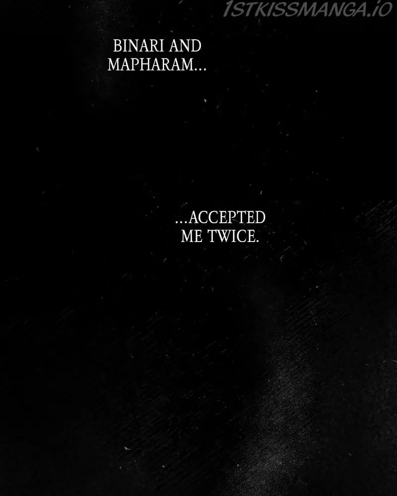 The Dark Lord's Confession Chapter 21 Page 101