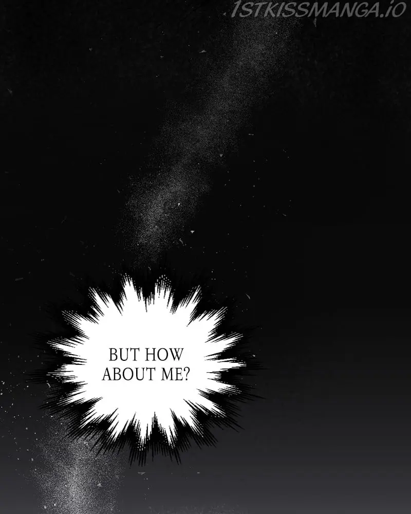 The Dark Lord's Confession Chapter 21 Page 102