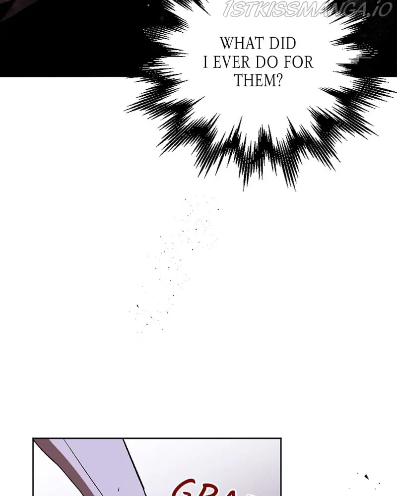 The Dark Lord's Confession Chapter 21 Page 104