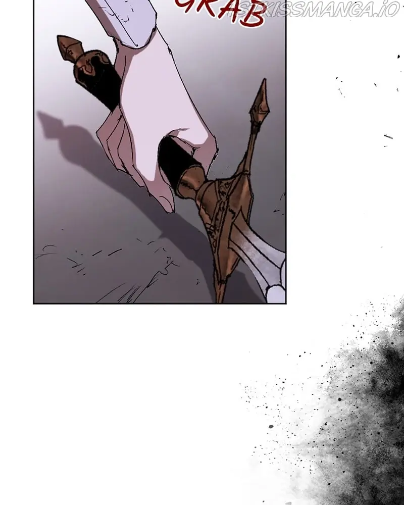 The Dark Lord's Confession Chapter 21 Page 105