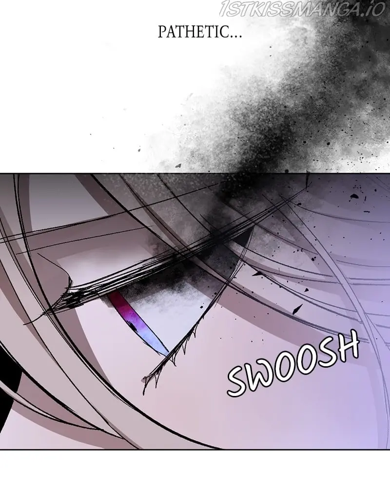 The Dark Lord's Confession Chapter 21 Page 106