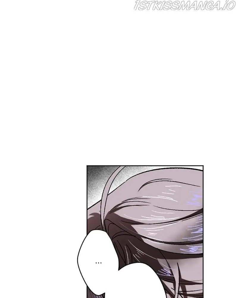 The Dark Lord's Confession Chapter 21 Page 107