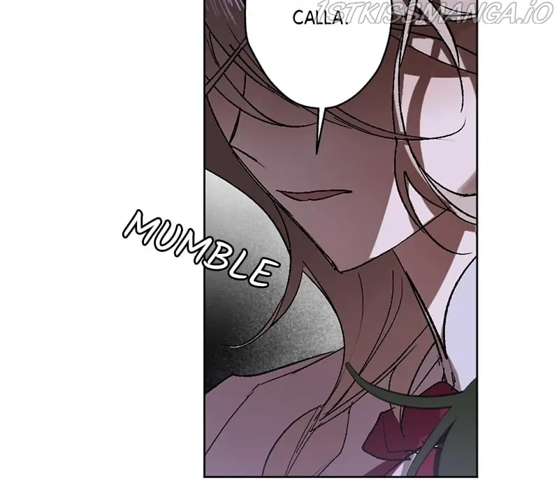The Dark Lord's Confession Chapter 21 Page 108