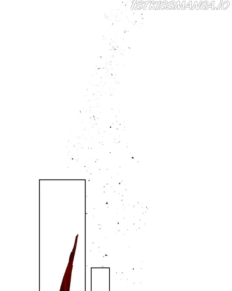 The Dark Lord's Confession Chapter 21 Page 112
