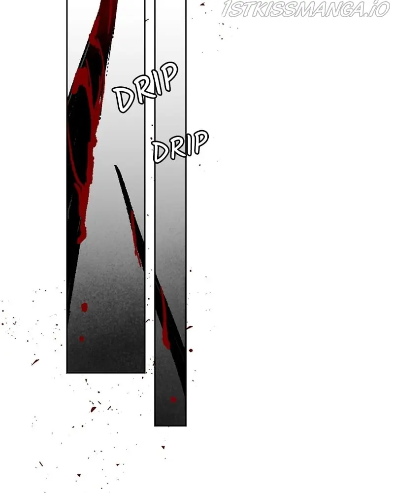 The Dark Lord's Confession Chapter 21 Page 113