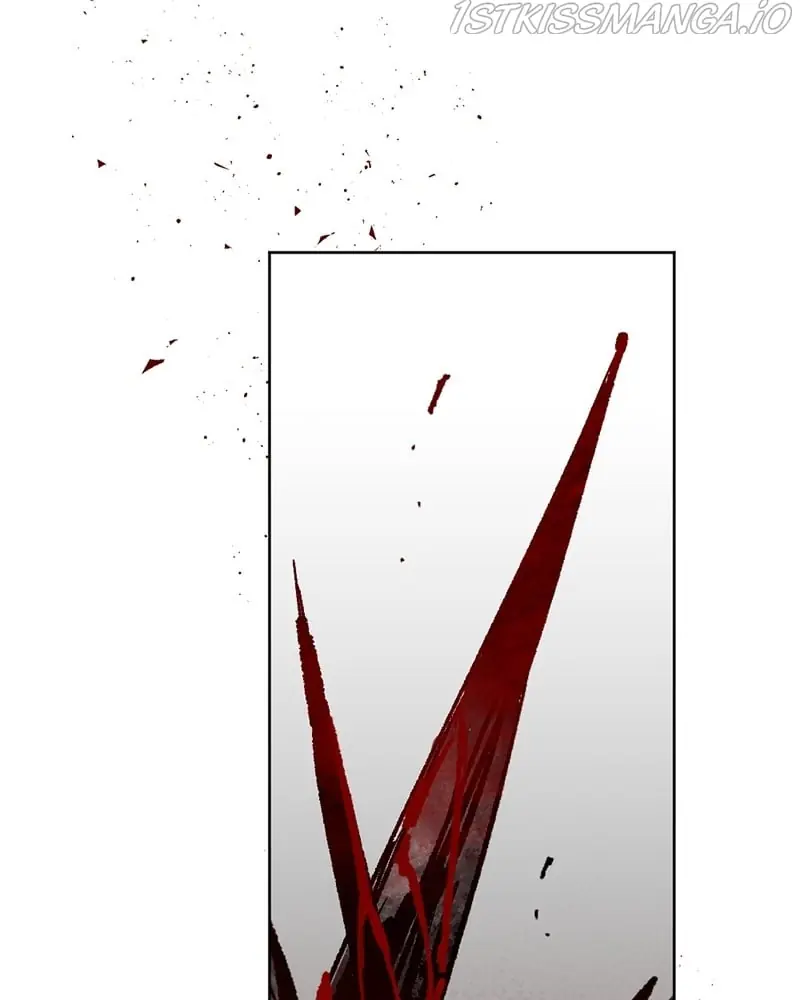 The Dark Lord's Confession Chapter 21 Page 114