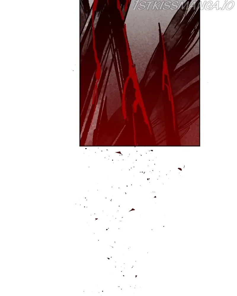 The Dark Lord's Confession Chapter 21 Page 115