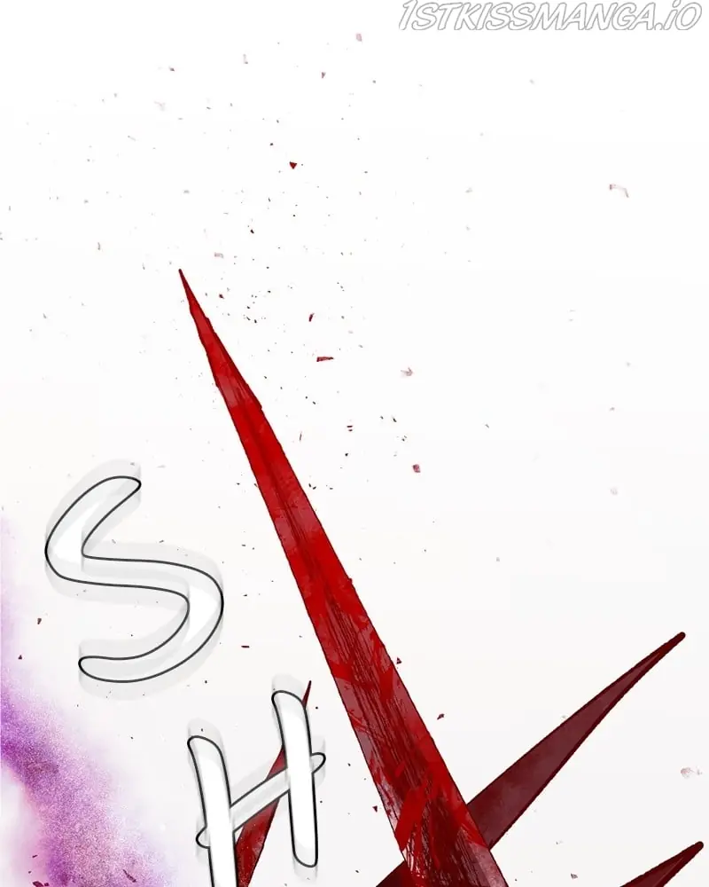 The Dark Lord's Confession Chapter 21 Page 117