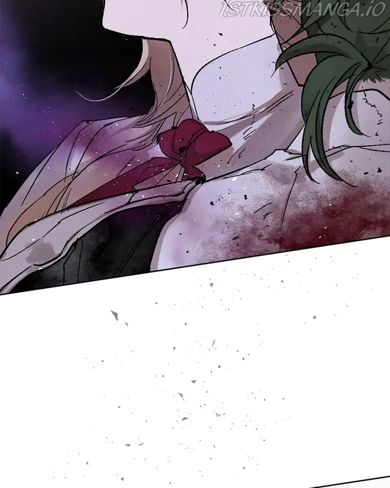 The Dark Lord's Confession Chapter 21 Page 122